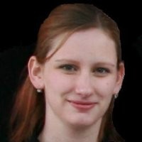 Esoft Employee Dorte Phillip's profile photo