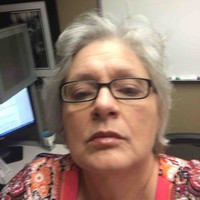 Wenda Scholl Email & Phone Number