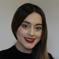 Miriam Ornelas Email & Phone Number