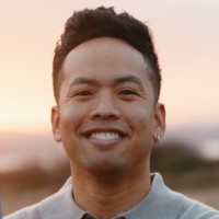Kevin del Rosario
