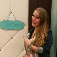 Jessy G Email