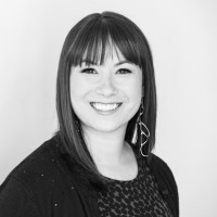 R&M Consultants, Inc. Employee Christine White's profile photo