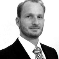 Olaf Tackmann Email