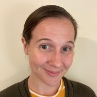 Julie Wright Email