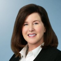 Faegre Drinker Employee Susan Haag's profile photo