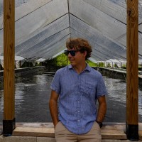 Maxim Slaten Email
