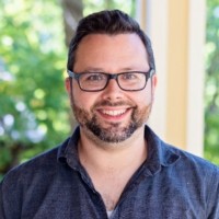 Daniel Herriges Email & Phone Number