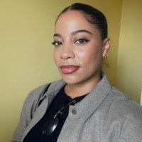 Lee Cooper Employee Emma Parker's profile photo