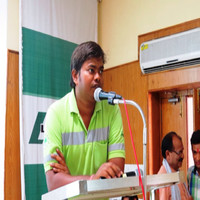 Ayush Prasad Email