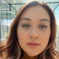 HealthCall Employee Lisa Nguyen's profile photo