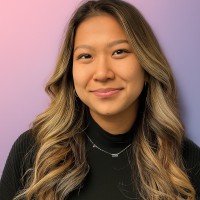 Courtney Thai Email & Phone Number