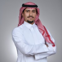 Turki Alotaibi Email