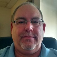 Kinetics Employee Kenneth Brousseau's profile photo