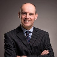 G F Tomlinson Employee Kevin Dodds's profile photo