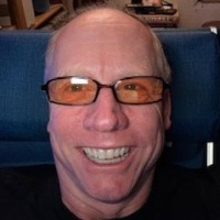 Rope Partner Employee Christopher Luhn Jr.'s profile photo