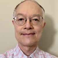 City of South San Francisco Employee John Erve's profile photo