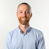 Grant Tildsley Email & Phone Number