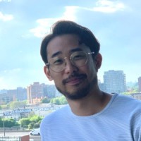 Balyasny Asset Management L.P. Employee Alvin C's profile photo