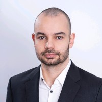 Martin Santo Email