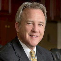 Smith Debnam Narron Drake Saintsing & Myers, L.L.P. Employee Brian Gilman's profile photo