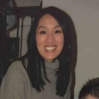 Restaurants Unlimited Inc. (RUI) Employee Shoko Lesnett's profile photo