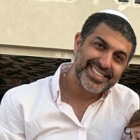 Jeremy ️'s profile photo