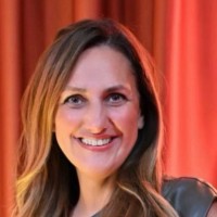 Hepsiburada (NASDAQ: HEPS) Employee Nilhan Gokcetekin's profile photo