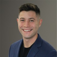 FirstLook, LLC. Employee Frank Filato's profile photo