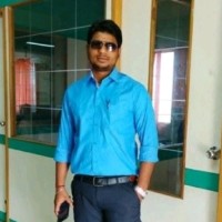 Maniyarasan Venkatesan Email