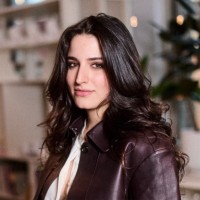Tara Neuman