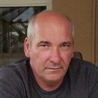 St. Clair Corp Employee Neal Todd's profile photo
