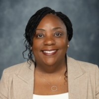 Erika Evans Email & Phone Number