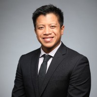 Lorenz Sapanhila Email & Phone Number