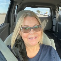 Denise Morgan