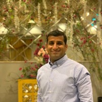 Adyard Abu Dhabi LLC Employee Ammad Malik's profile photo