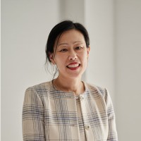 Yan Bennett Email & Phone Number