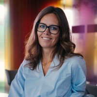 Jennie Jaurinder Email & Phone Number