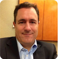 贰陆光学(苏州)有限公司 Employee Gary Ruland's profile photo