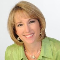 Kathleen Jacques