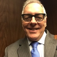 Mike Levitt Email & Phone Number