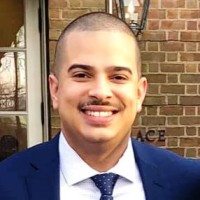 Steven Menotti Email & Phone Number