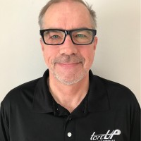 Clark Fossand Email & Phone Number