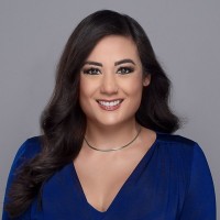 Christine Hansen Email & Phone Number