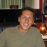 West End Employee Pete Masitti's profile photo