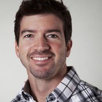 RevU Employee Matt Amos's profile photo