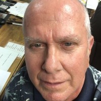 Morrison Supply Company Employee Warren Wehe's profile photo