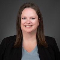 RedCAT Systems Employee Tarah Lipperd's profile photo