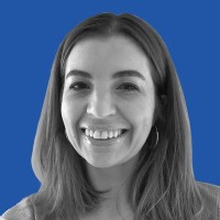 Watch Me Think Employee Cara Cosentino's profile photo