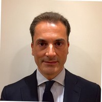 Boris Grassagliata Email