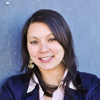 College of Western Idaho Employee Katey Clark's profile photo